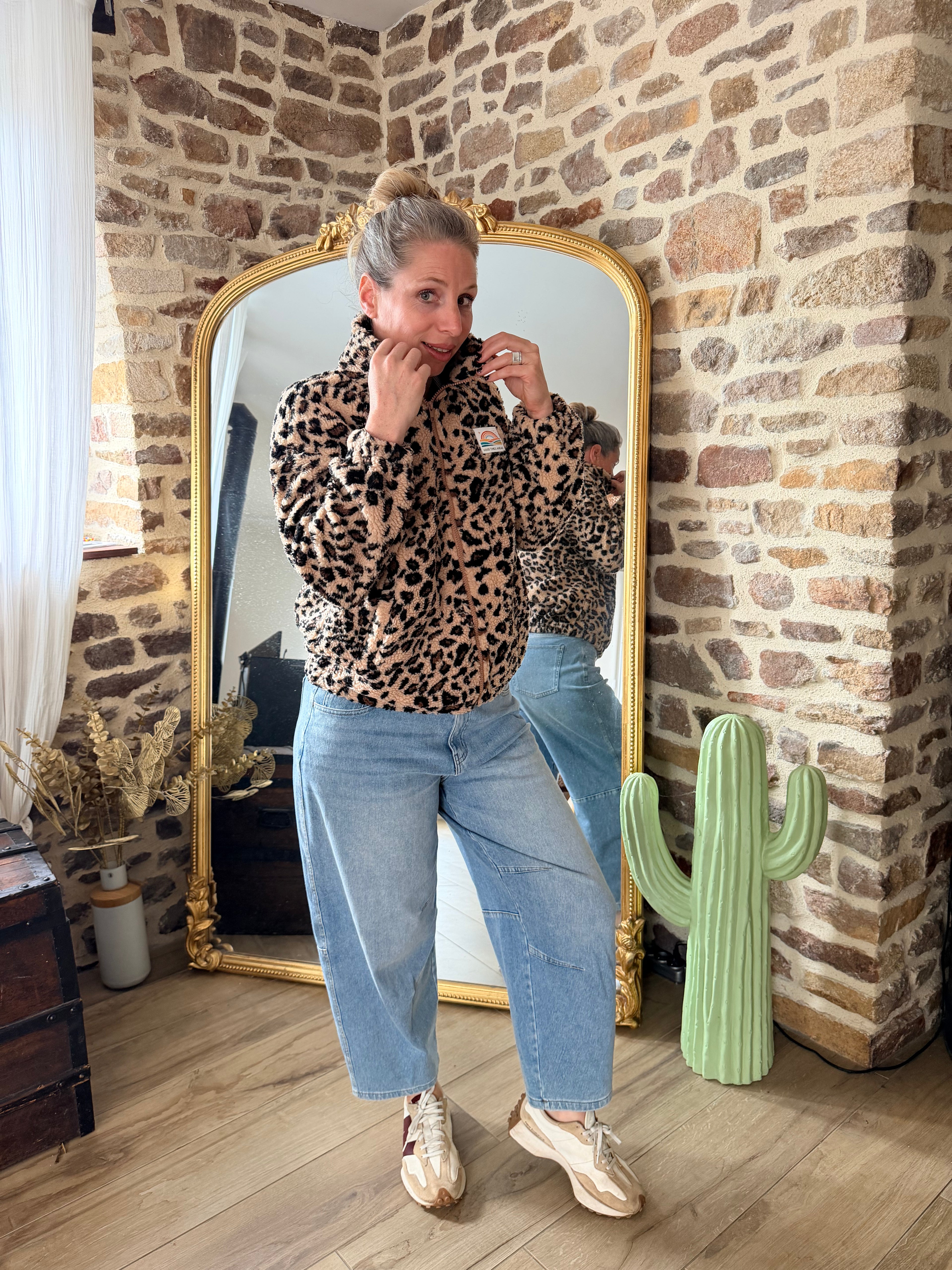 Veste Sixtine